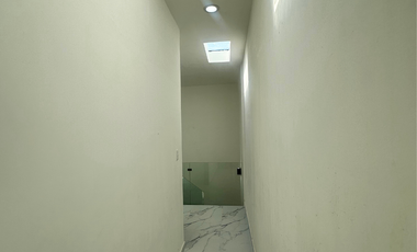 Casas Venta cerca de playas 3 habitaciones Colonia El Morro Boca del Río