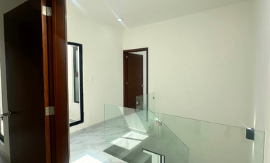 Casas Venta cerca de playas 3 habitaciones Colonia El Morro Boca del Río