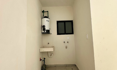 Casas Venta cerca de playas 3 habitaciones Colonia El Morro Boca del Río