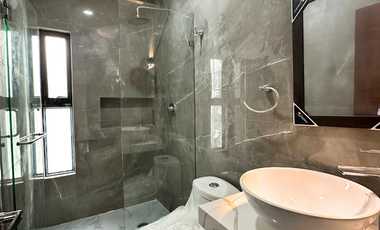 Casas Venta cerca de playas 3 habitaciones Colonia El Morro Boca del Río