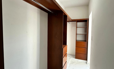 Casas Venta cerca de playas 3 habitaciones Colonia El Morro Boca del Río