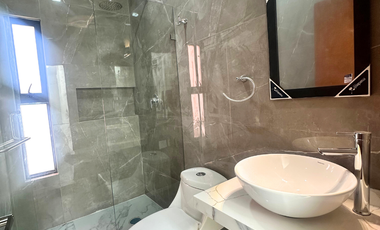 Casas Venta cerca de playas 3 habitaciones Colonia El Morro Boca del Río