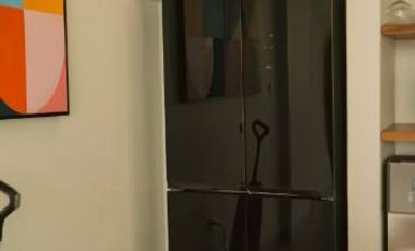 DIJUAL CEPAT Luxury Villa Marcio Sudah Siap Pakai