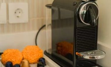 DIJUAL CEPAT Luxury Villa Marcio Sudah Siap Pakai