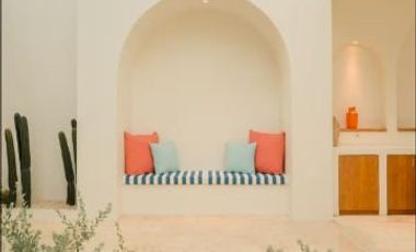 DIJUAL CEPAT Luxury Villa Marcio Sudah Siap Pakai