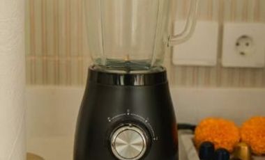 DIJUAL CEPAT Luxury Villa Marcio Sudah Siap Pakai