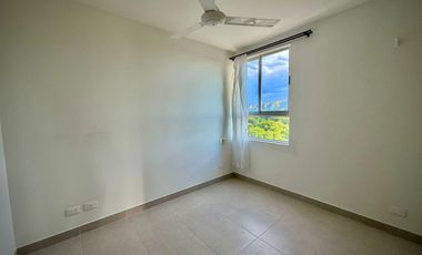 APARTAMENTO EN VENTA SECTOR RICAURTE CUNDINAMARCA