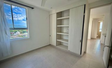 APARTAMENTO EN VENTA SECTOR RICAURTE CUNDINAMARCA