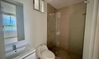 APARTAMENTO EN VENTA SECTOR RICAURTE CUNDINAMARCA