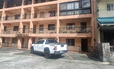 For Sale: Cozy Condo in Garden Villa 8, Green Valley Village