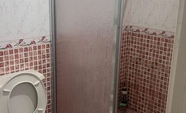 For Sale: Cozy Condo in Garden Villa 8, Green Valley Village