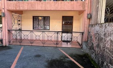 For Sale: Cozy Condo in Garden Villa 8, Green Valley Village