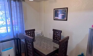 For Sale: Cozy Condo in Garden Villa 8, Green Valley Village