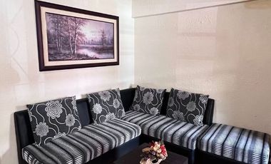 For Sale: Cozy Condo in Garden Villa 8, Green Valley Village