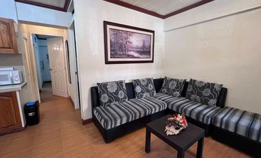 For Sale: Cozy Condo in Garden Villa 8, Green Valley Village