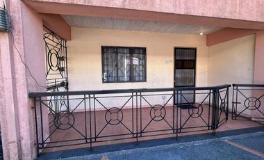 For Sale: Cozy Condo in Garden Villa 8, Green Valley Village