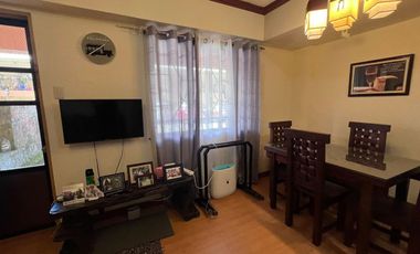 For Sale: Cozy Condo in Garden Villa 8, Green Valley Village