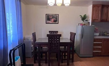 For Sale: Cozy Condo in Garden Villa 8, Green Valley Village