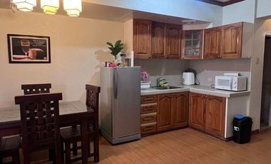 For Sale: Cozy Condo in Garden Villa 8, Green Valley Village