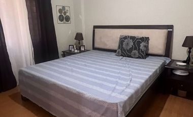 For Sale: Cozy Condo in Garden Villa 8, Green Valley Village