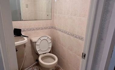 For Sale: Cozy Condo in Garden Villa 8, Green Valley Village