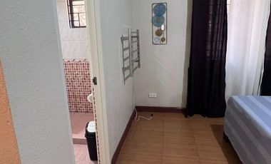 For Sale: Cozy Condo in Garden Villa 8, Green Valley Village