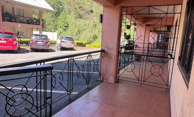 For Sale: Cozy Condo in Garden Villa 8, Green Valley Village