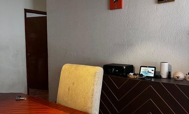 Casa en venta en La quebrada