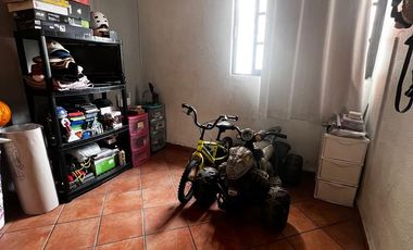 Casa en venta en La quebrada