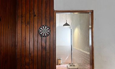 Casa en venta en La quebrada