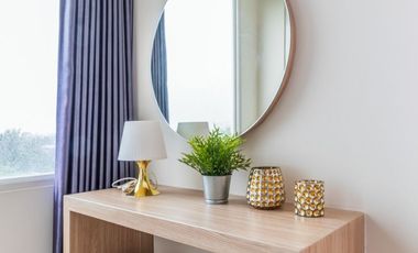 Grand Dhika City Jatiwarna