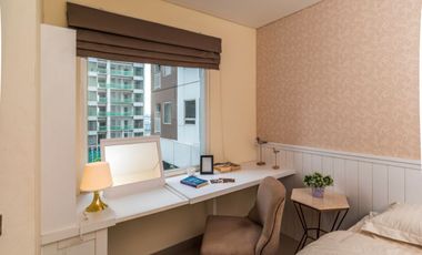 Grand Dhika City Jatiwarna