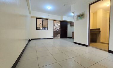 2 Bedroom Unit FOR RENT in Levina Place, Pasig City