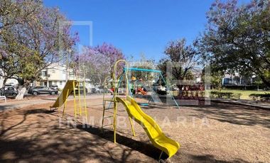 RENTA CASA ZONA EL FORTIN ZAPOPAN