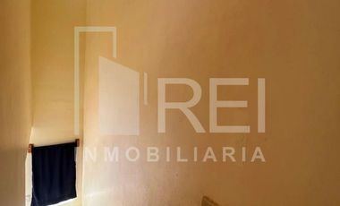 RENTA CASA ZONA EL FORTIN ZAPOPAN