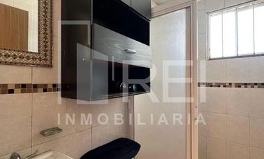 RENTA CASA ZONA EL FORTIN ZAPOPAN