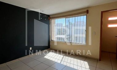 RENTA CASA ZONA EL FORTIN ZAPOPAN