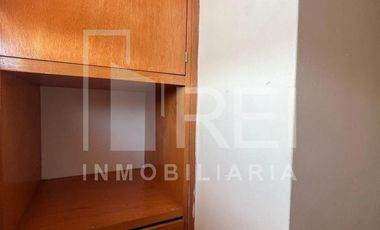 RENTA CASA ZONA EL FORTIN ZAPOPAN