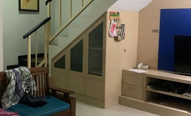 COCOK UNTUK MUSLIM Dijual Rumah Pondok Wage Indah Taman Sidoarjo Bangunan 2 Lantai