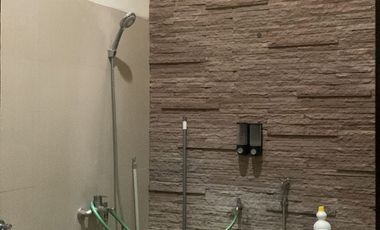 COCOK UNTUK MUSLIM Dijual Rumah Pondok Wage Indah Taman Sidoarjo Bangunan 2 Lantai