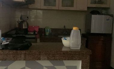 COCOK UNTUK MUSLIM Dijual Rumah Pondok Wage Indah Taman Sidoarjo Bangunan 2 Lantai