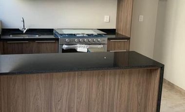 Zoi Capital Norte, casa en renta dentro de coto con seguridad y amenidades