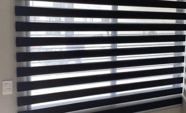 Zoi Capital Norte, casa en renta dentro de coto con seguridad y amenidades