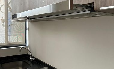Zoi Capital Norte, casa en renta dentro de coto con seguridad y amenidades