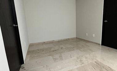 Zoi Capital Norte, casa en renta dentro de coto con seguridad y amenidades