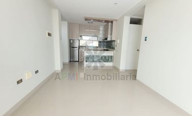 VENTA DE DEPARTAMENTOS DE ESTRENO EN TERCER PISO CERCA DE LA UNIVERSIDAD SIPAN