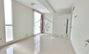 VENTA DE DEPARTAMENTOS DE ESTRENO EN TERCER PISO CERCA DE LA UNIVERSIDAD SIPAN