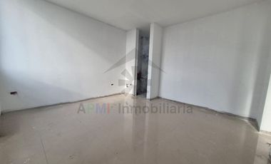 VENTA DE DEPARTAMENTOS DE ESTRENO EN TERCER PISO CERCA DE LA UNIVERSIDAD SIPAN
