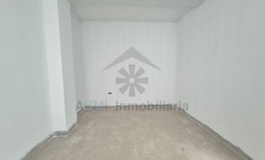 VENTA DE DEPARTAMENTOS DE ESTRENO EN TERCER PISO CERCA DE LA UNIVERSIDAD SIPAN