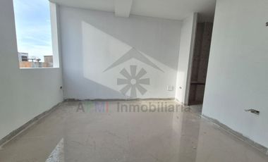 VENTA DE DEPARTAMENTOS DE ESTRENO EN TERCER PISO CERCA DE LA UNIVERSIDAD SIPAN
